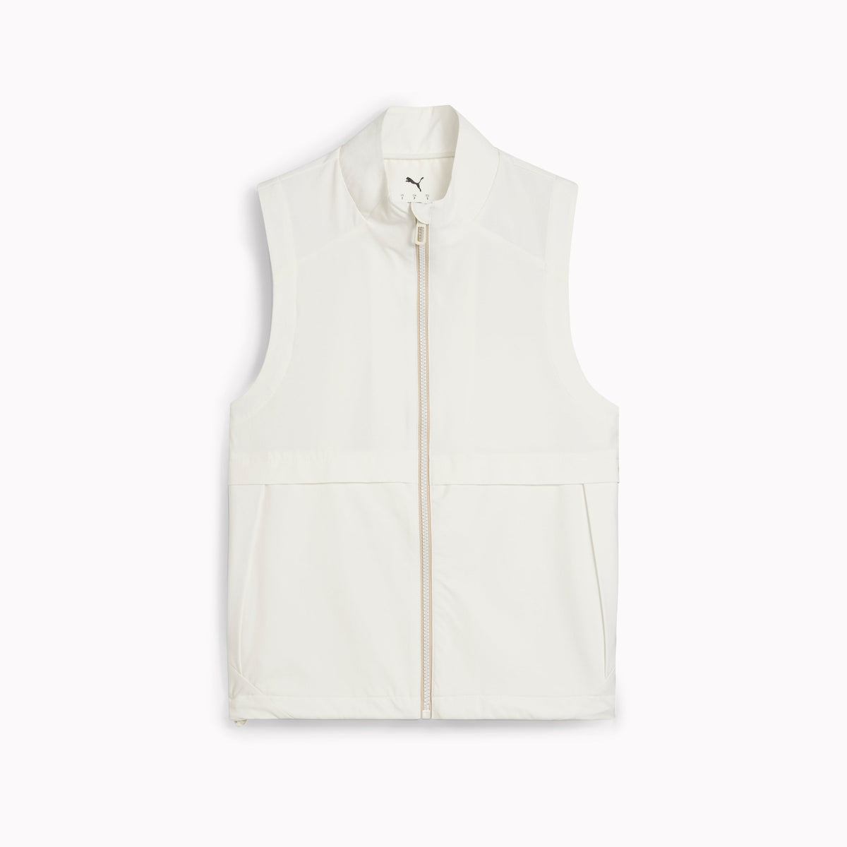 Women's Ripguard Golf Vest / Puma Golf Hot Sale