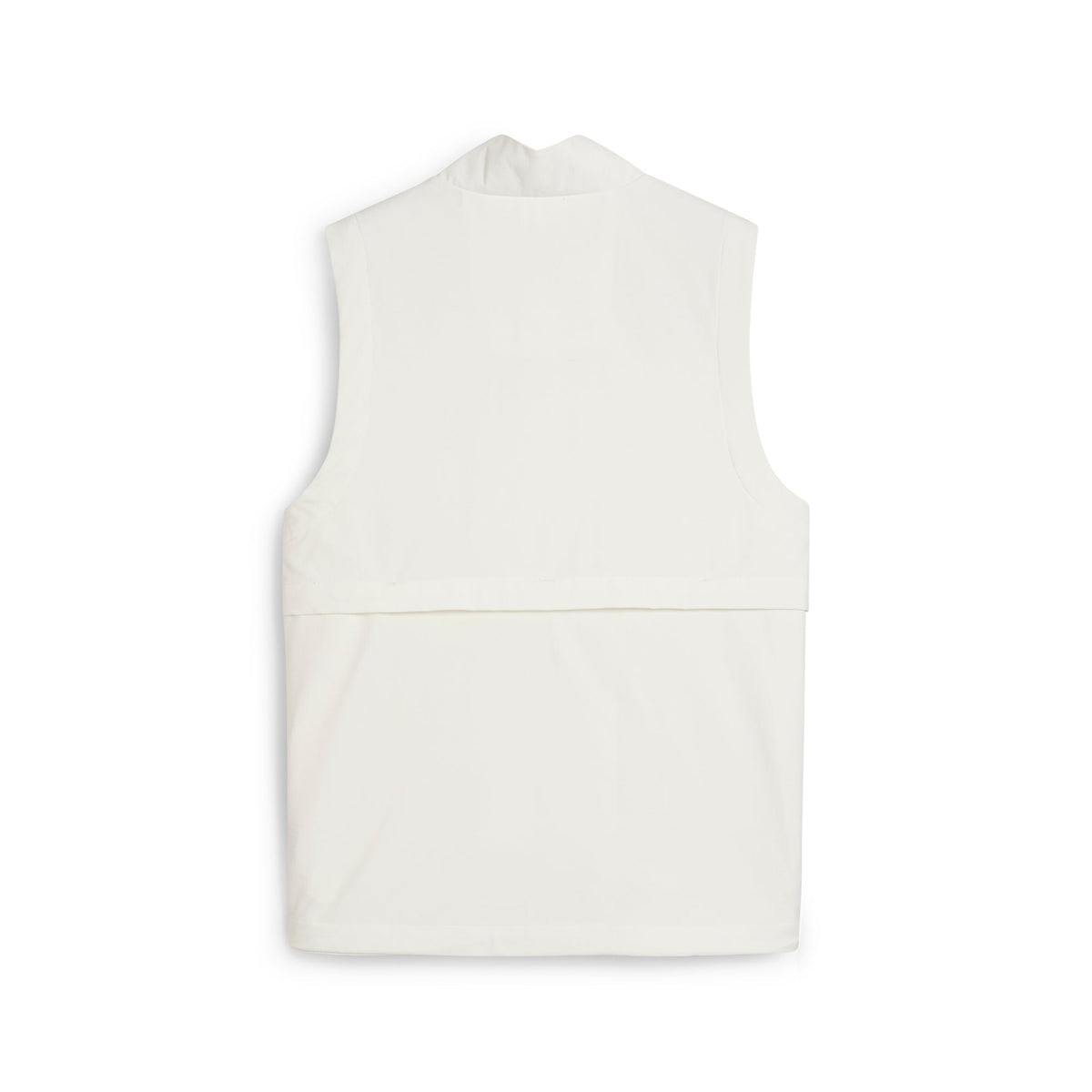Women's Ripguard Golf Vest / Puma Golf Hot Sale