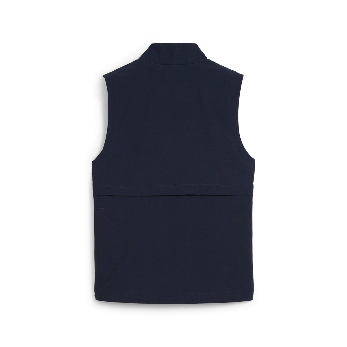 Women's Ripguard Golf Vest / Puma Golf Hot Sale