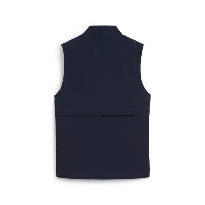 Women's Ripguard Golf Vest / Puma Golf Hot Sale