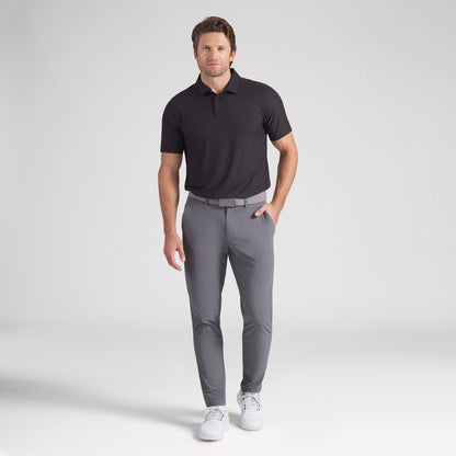 MATTR Geode Golf Polo / Puma Golf Essential