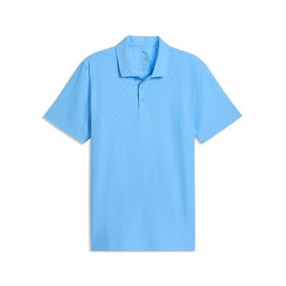 Team Light Blue,S