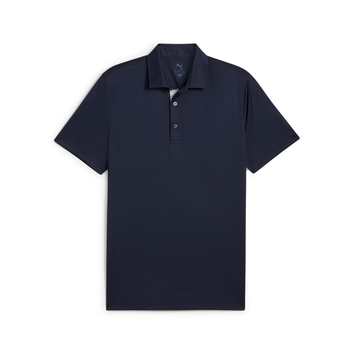 Pure 2.0 Golf Polo / Puma Golf Latest