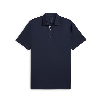 Pure 2.0 Golf Polo / Puma Golf Latest
