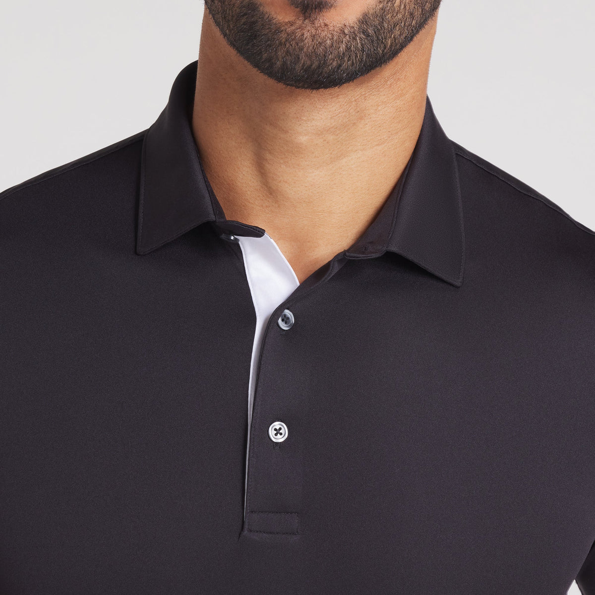 Pure 2.0 Golf Polo / Puma Golf Latest