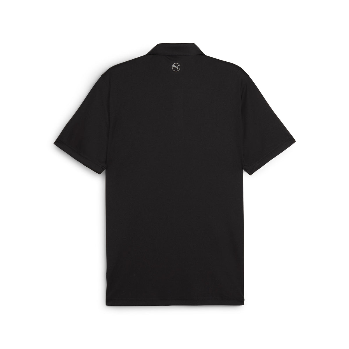 Pure 2.0 Golf Polo / Puma Golf Latest