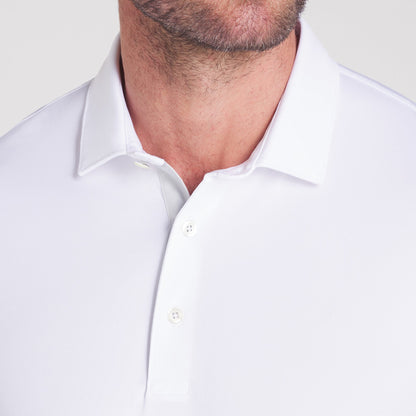 Pure 2.0 Golf Polo / Puma Golf Latest