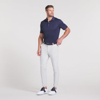Pure 2.0 Golf Polo / Puma Golf Latest