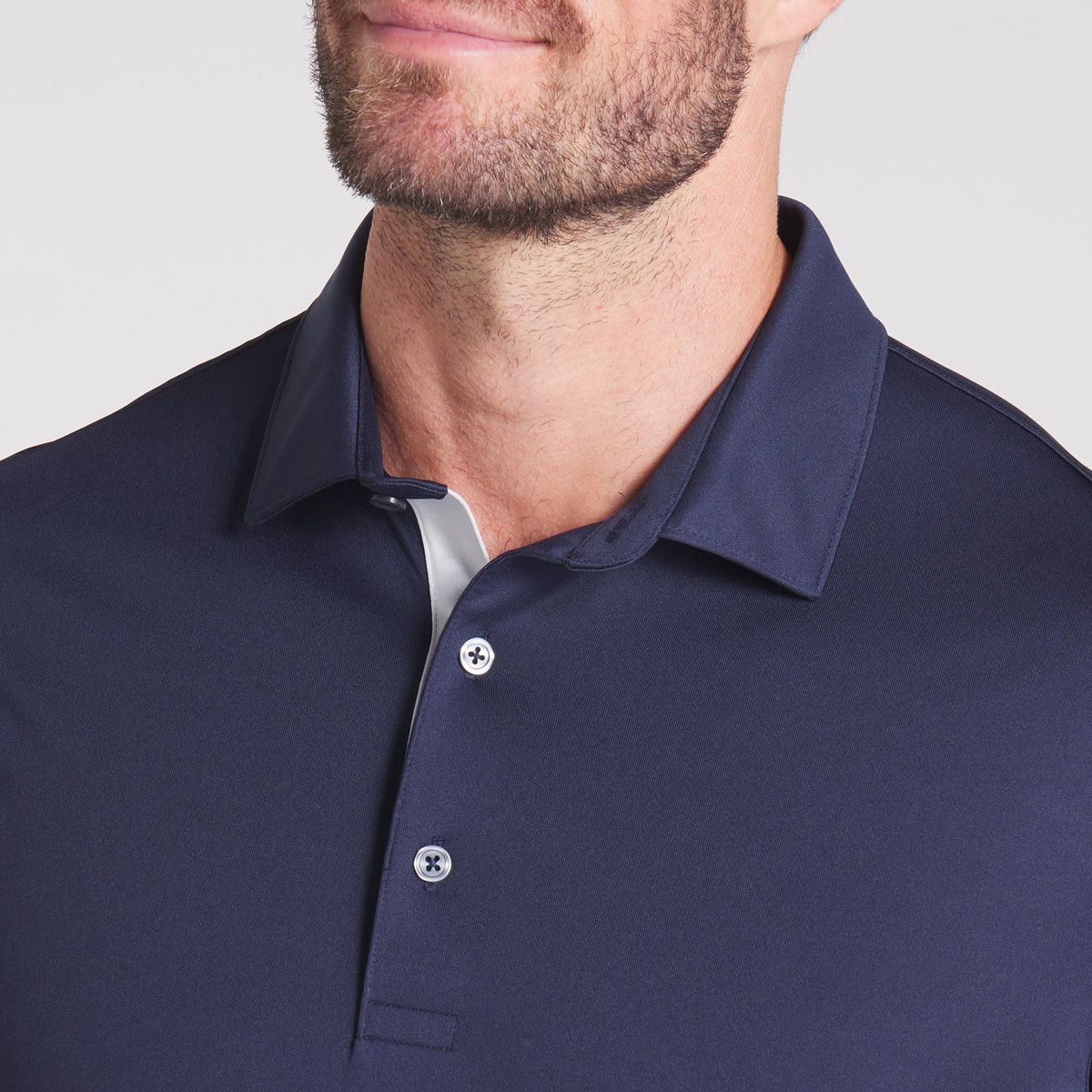 Pure 2.0 Golf Polo / Puma Golf Latest