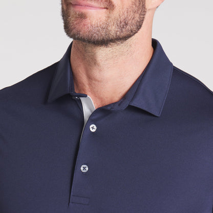 Pure 2.0 Golf Polo / Puma Golf Latest