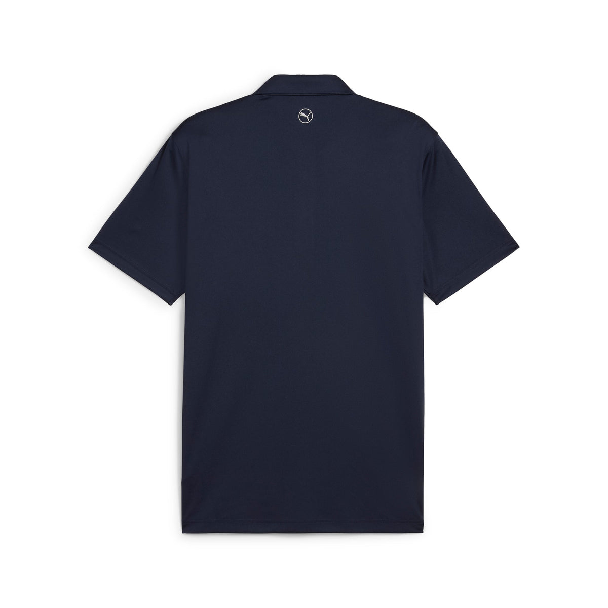 Pure 2.0 Golf Polo / Puma Golf Latest