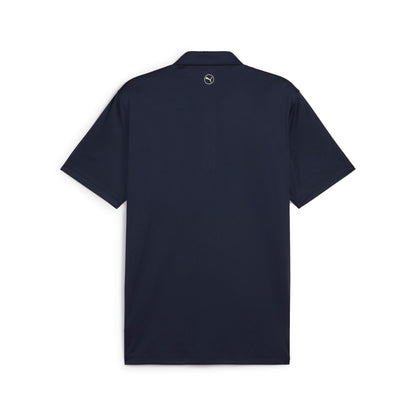 Pure 2.0 Golf Polo / Puma Golf Latest