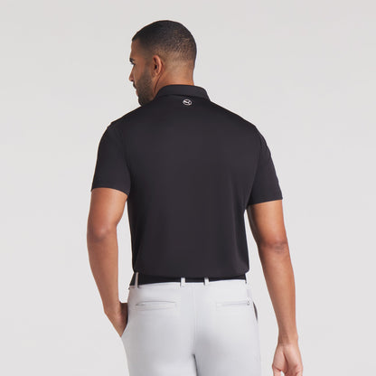 Pure 2.0 Golf Polo / Puma Golf Latest