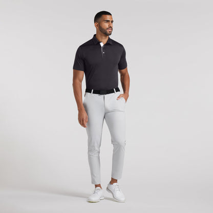 Pure 2.0 Golf Polo / Puma Golf Latest