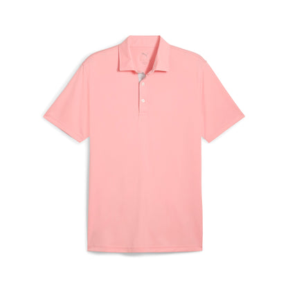 Pink Fruit,S