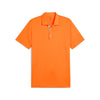 Rickie Orange