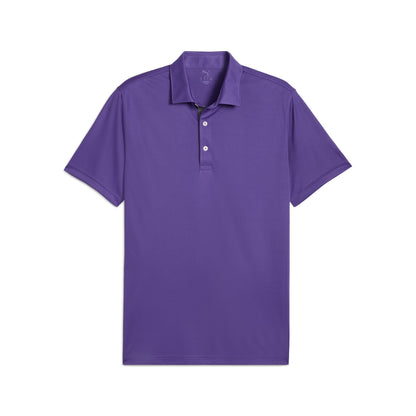 Team Violet,S