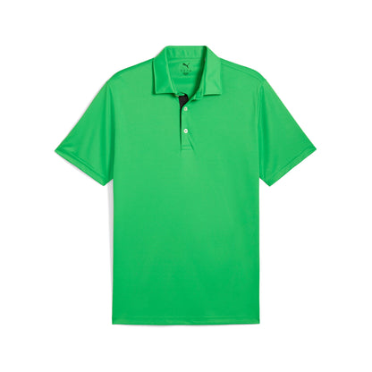 Puma Green,S