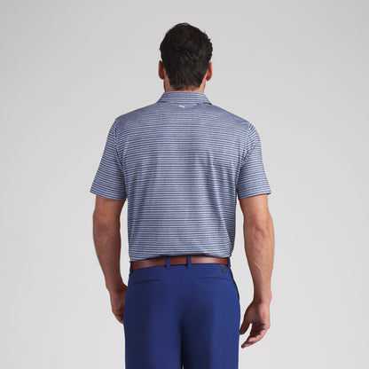 MATTR Stadium BN Golf Polo / Puma Golf Exclusive