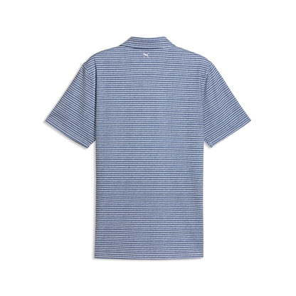 MATTR Stadium BN Golf Polo / Puma Golf Exclusive
