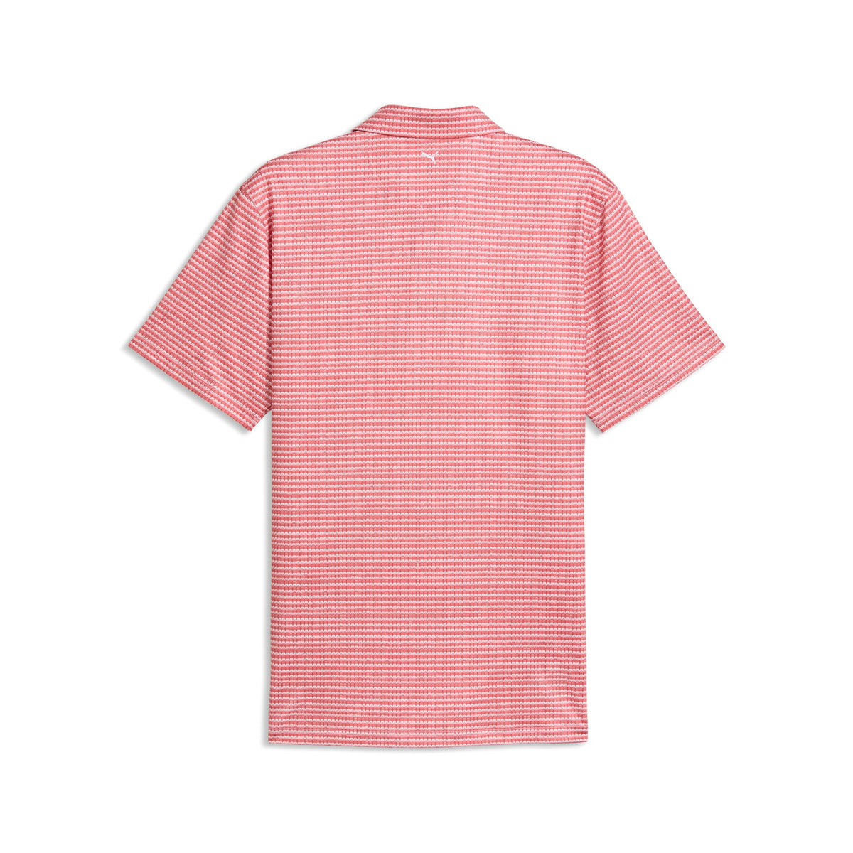 MATTR Stadium BN Golf Polo / Puma Golf Exclusive