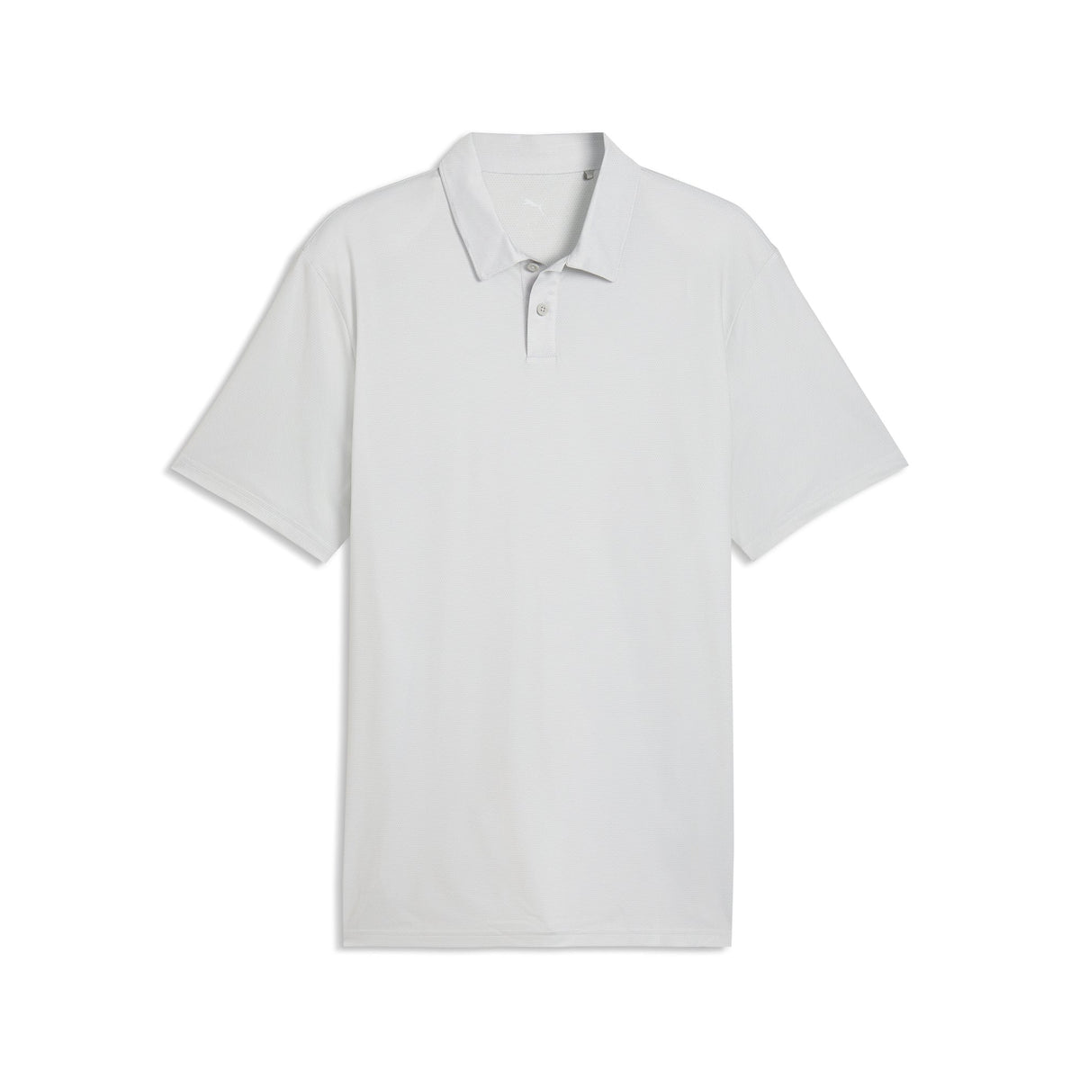 CLOUDSPUN Birdseye BN Golf Polo / Puma Golf Value