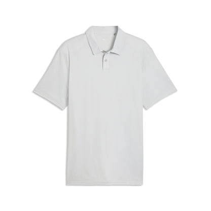 CLOUDSPUN Birdseye BN Golf Polo / Puma Golf Value