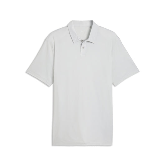 CLOUDSPUN Birdseye BN Golf Polo / Puma Golf Value