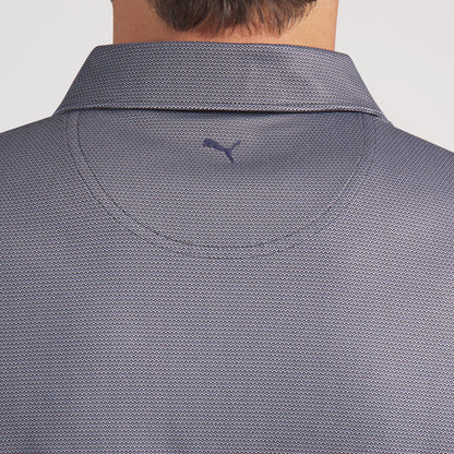 CLOUDSPUN Birdseye BN Golf Polo / Puma Golf Value