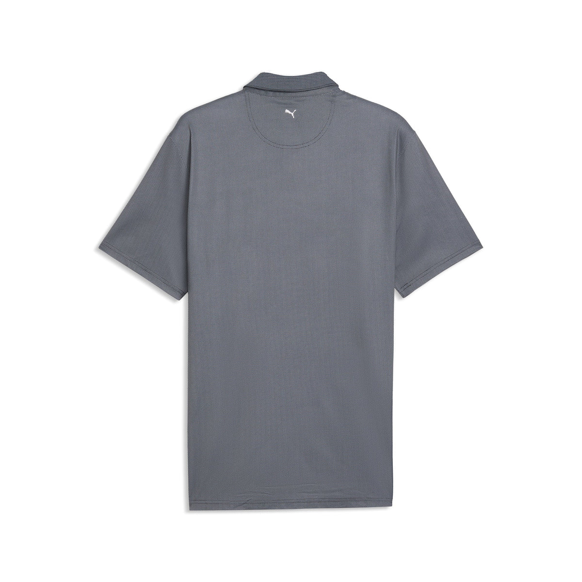 CLOUDSPUN Birdseye BN Golf Polo / Puma Golf Value