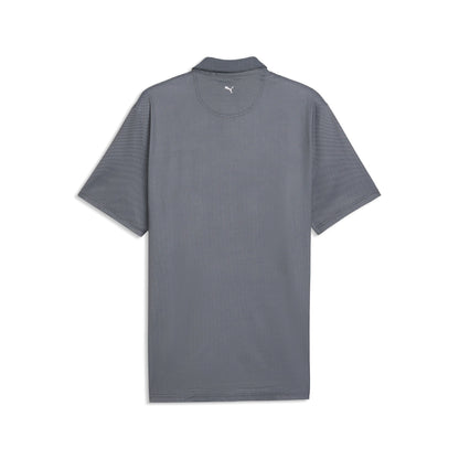 CLOUDSPUN Birdseye BN Golf Polo / Puma Golf Value