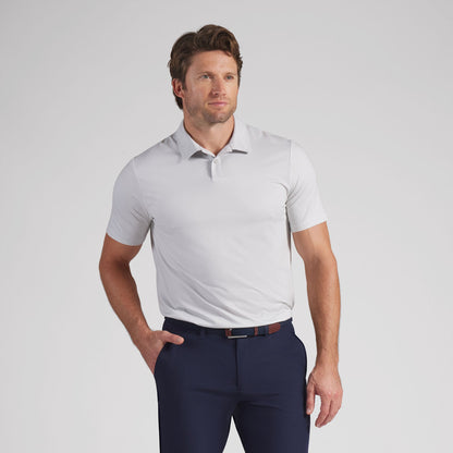 CLOUDSPUN Birdseye BN Golf Polo / Puma Golf Value