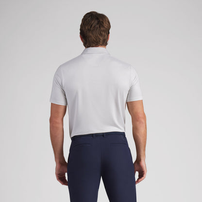 CLOUDSPUN Birdseye BN Golf Polo / Puma Golf Value