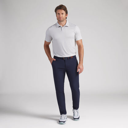 CLOUDSPUN Birdseye BN Golf Polo / Puma Golf Value