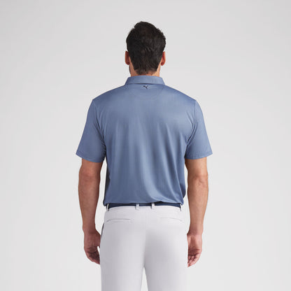 CLOUDSPUN Birdseye BN Golf Polo / Puma Golf Value