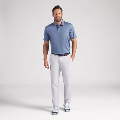 CLOUDSPUN Birdseye BN Golf Polo / Puma Golf Value