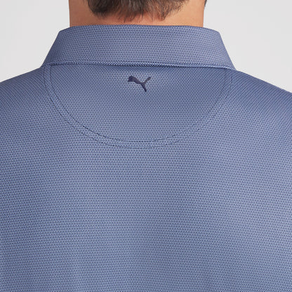 CLOUDSPUN Birdseye BN Golf Polo / Puma Golf Value