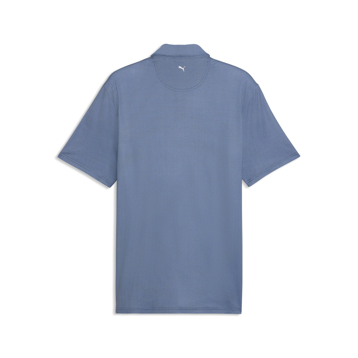 CLOUDSPUN Birdseye BN Golf Polo / Puma Golf Value