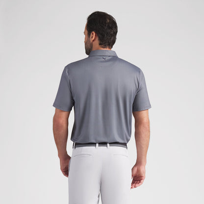 CLOUDSPUN Birdseye BN Golf Polo / Puma Golf Value
