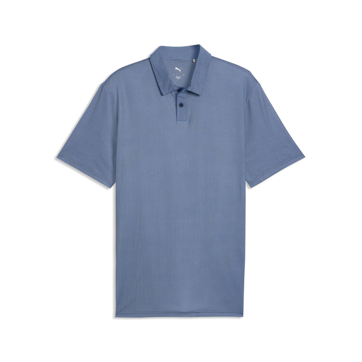 White Glow / Deep Navy,S