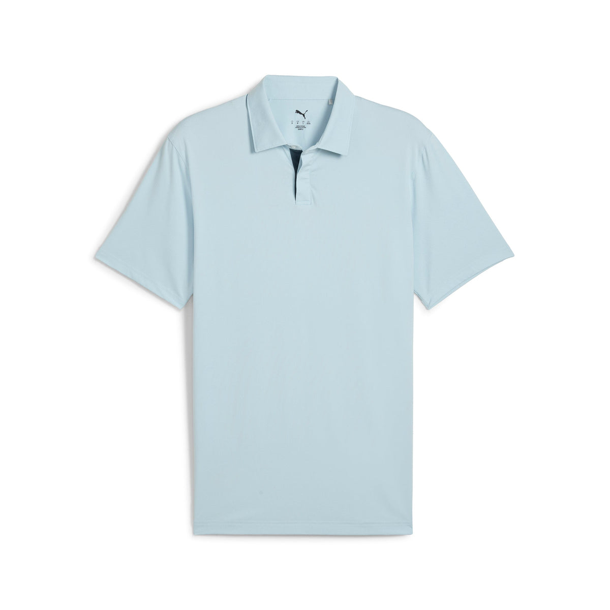 Aerlon Golf Polo / Puma Golf Premium