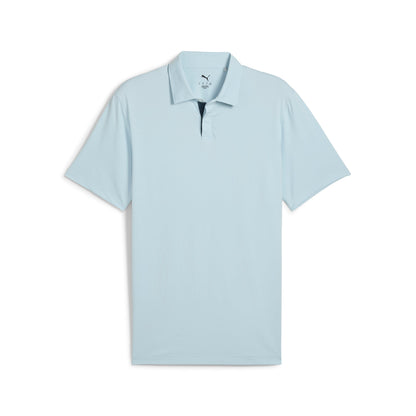 Aerlon Golf Polo / Puma Golf Premium