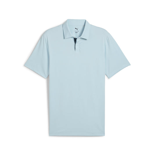 Aerlon Golf Polo / Puma Golf Premium