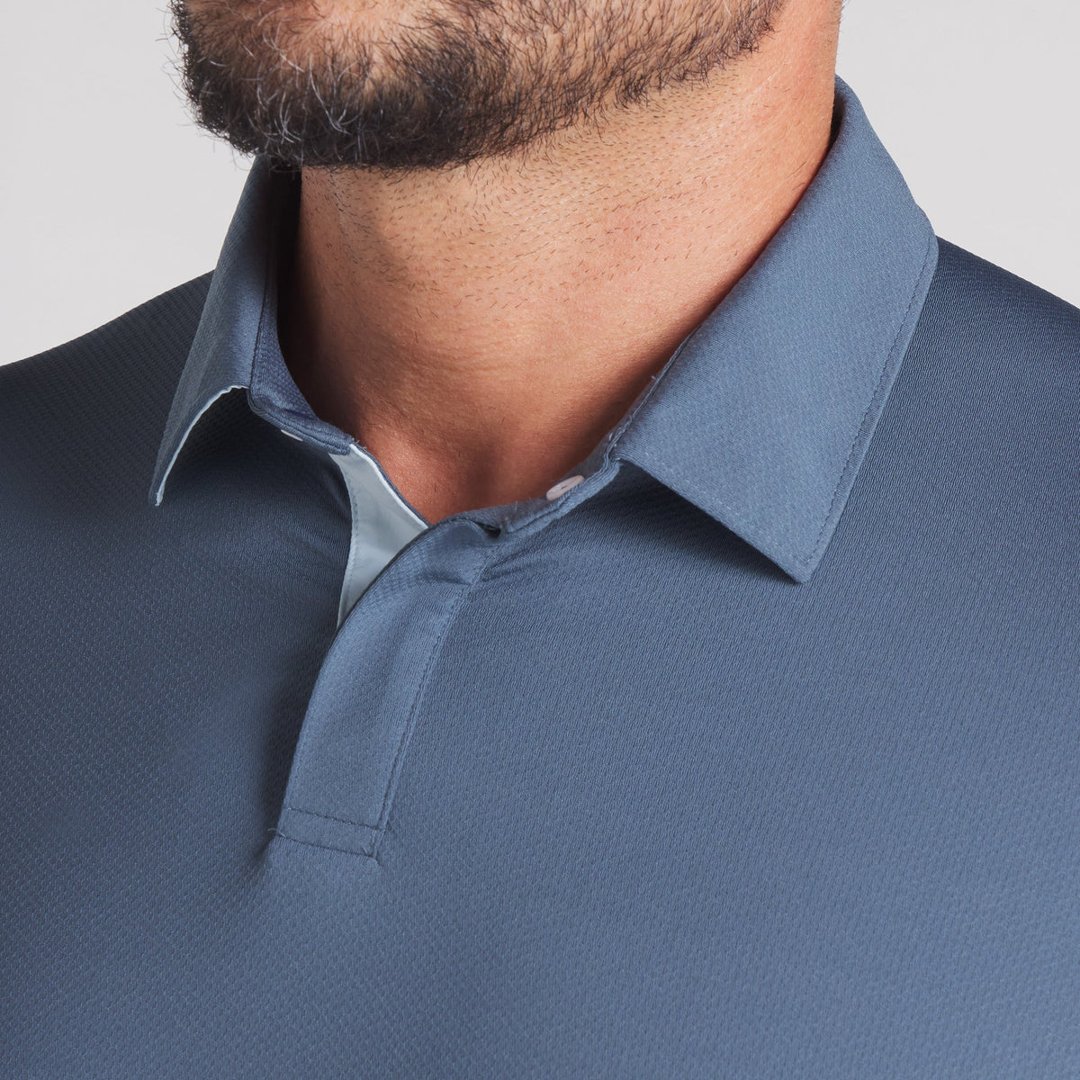 Aerlon Golf Polo / Puma Golf Premium