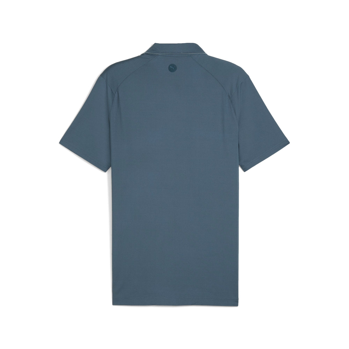 Aerlon Golf Polo / Puma Golf Premium