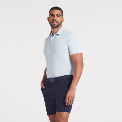 Aerlon Golf Polo / Puma Golf Premium