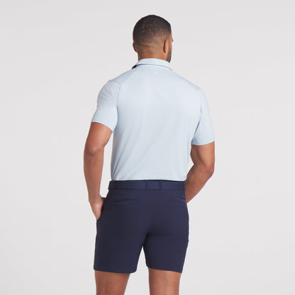 Aerlon Golf Polo / Puma Golf Premium