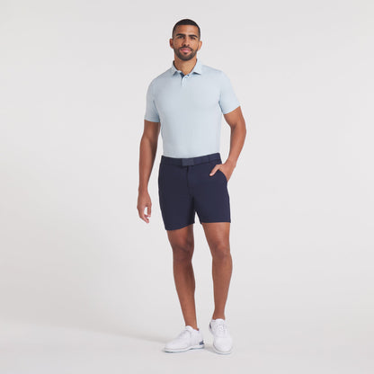 Aerlon Golf Polo / Puma Golf Premium
