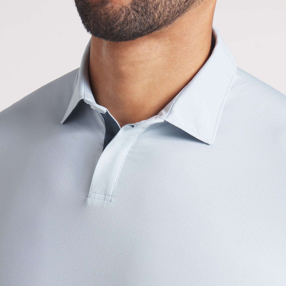 Aerlon Golf Polo / Puma Golf Premium
