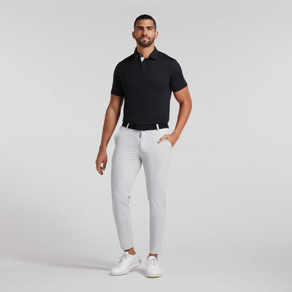 Aerlon Golf Polo / Puma Golf Premium